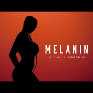 Melanin